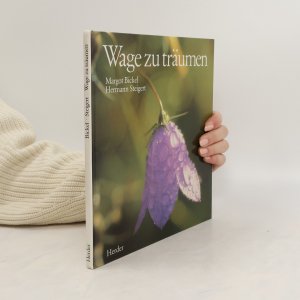 gebrauchtes Buch – kolektiv – Wage zu träumen