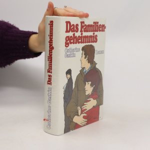 gebrauchtes Buch – Catherine Gaskin – Das Familiengeheimnis