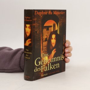 Das Geheimnis des Falken