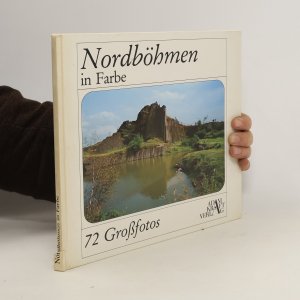 Nordböhmen in Farbe