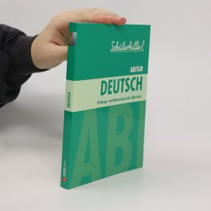 Deutsch