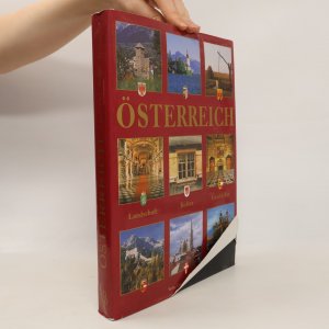 Österreich