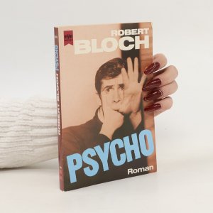 Psycho