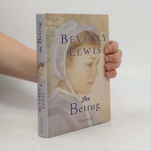 gebrauchtes Buch – Beverly Lewis – Abrams Töchter