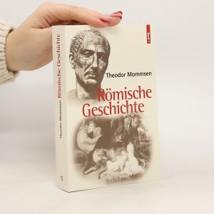 Römische Geschichte 1