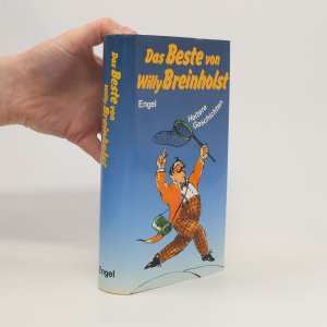 gebrauchte Buecher
