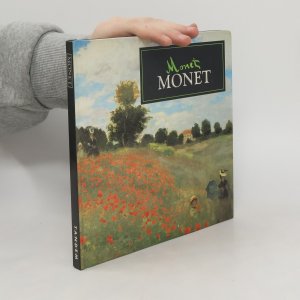 Monet