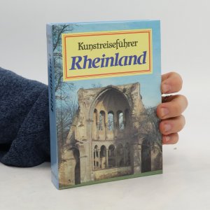 Kunstreiseführer Rheinland