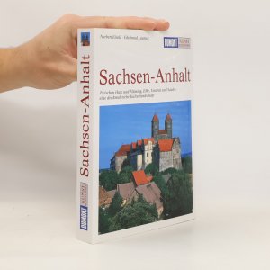 Sachsen-Anhalt