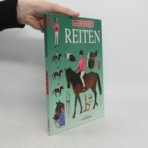 Reiten