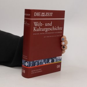 Welt- und Kulturgeschichte