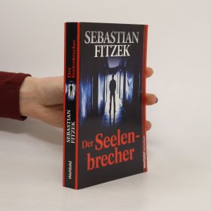 Der Seelenbrecher