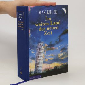 Im weiten Land der neuen Zeit