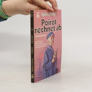 Poirot rechnet ab