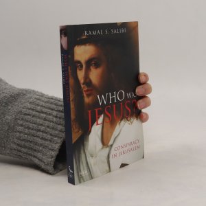 Who Was Jesus?