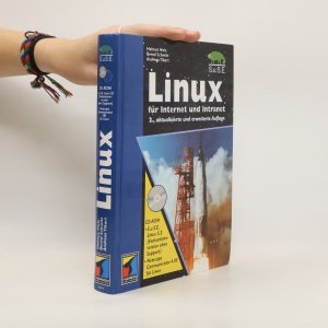 Linux für Internet und Intranet