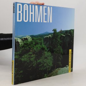 gebrauchtes Buch – Miloslav Stingl – Böhmen