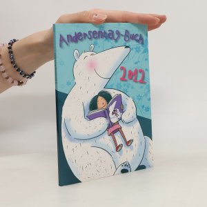 Andersentas-Buch