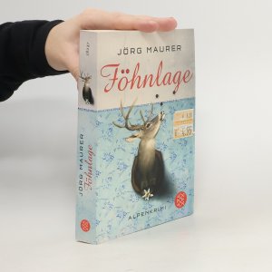 Föhnlage