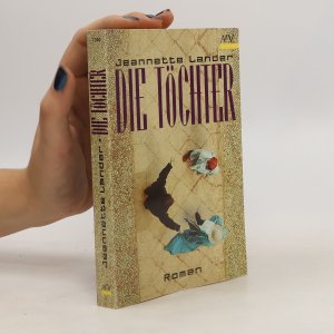 Die Töchter