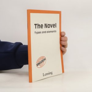 The Novel