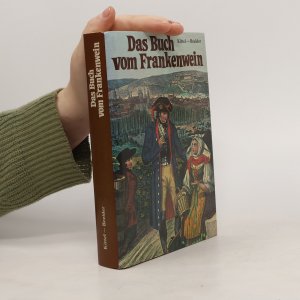 Das Buch vom Frankenwein