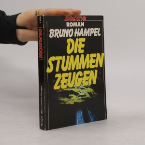 Die stummen Zeugen