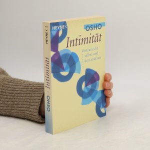 gebrauchtes Buch – Kolektiv – Intimität