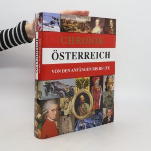 Chronik Österreich