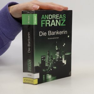 Die Bankerin