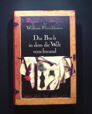 gebrauchte Buecher