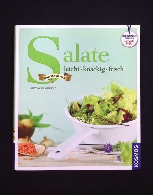 gebrauchte Buecher