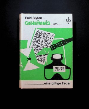 gebrauchte Buecher