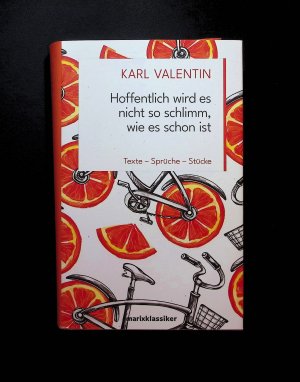 gebrauchte Buecher