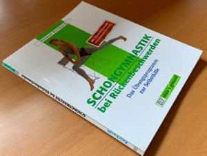 gebrauchte Buecher