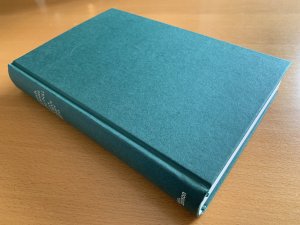 Bildtext: Bildung - Alles, was man wissen muß von Schwanitz, Dietrich