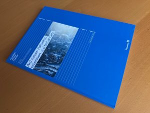 Bildtext: Alzheimer-Patienten erkennen und behandeln. von Kurz, Alexander