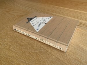 Bildtext: Mittelmaß und Wahn. Gesammelte Zerstreuungen. von Enzensberger, Hans Magnus