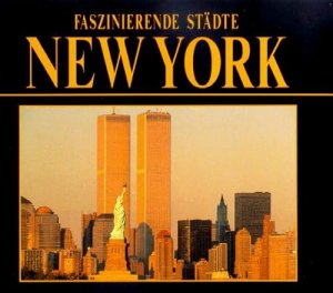 Bildtext: Faszinierende Städte. Paris von Paolo Fontana