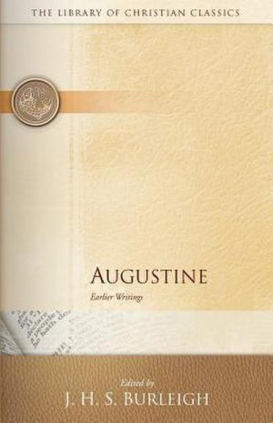 Augustine