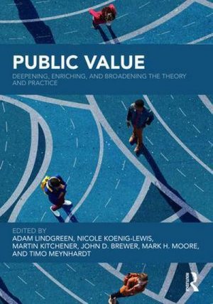 Public Value