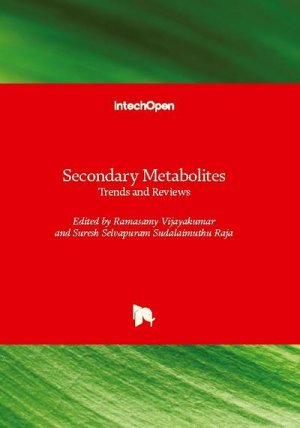 Secondary Metabolites