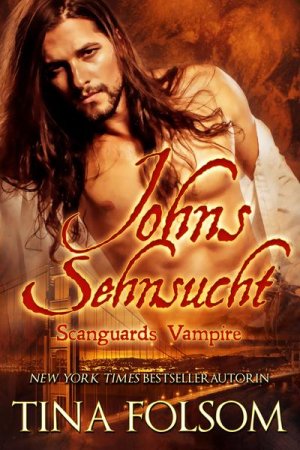 Johns Sehnsucht