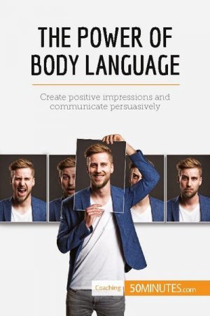 The Power of Body Language