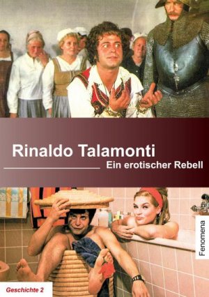 Rinaldo Talamonti