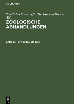 25. Juni 1975