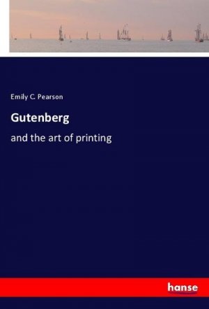 Gutenberg