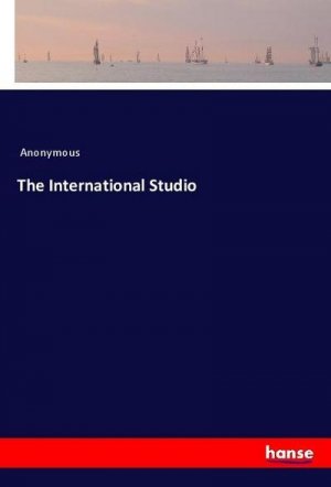 The International Studio