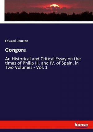 Gongora