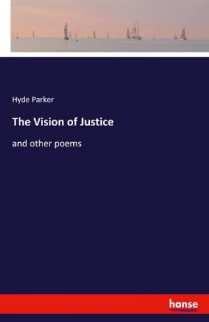 The Vision of Justice